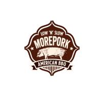 Morepork BBQ Ponsonby image 1